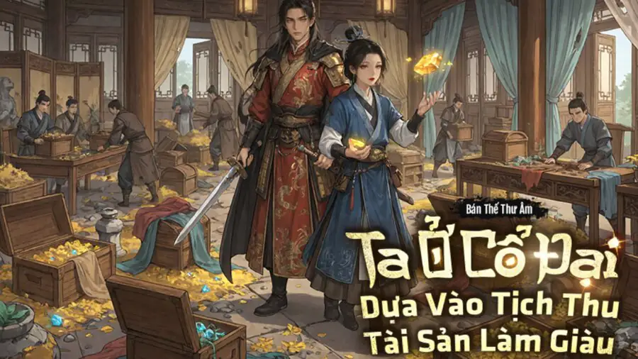 truyen-co-dai-huyen-hoc-lam-giau truyen-co-dai-huyen-hoc-lam-giau
