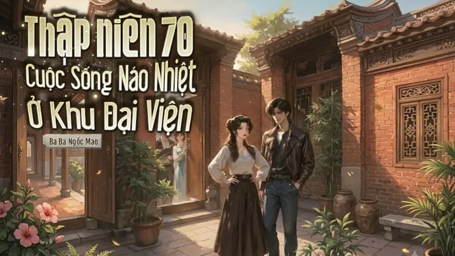 Truyen-cuoc-song-nao-nhiet-o-khu-dai-vien-thap-nien-70 Truyen-cuoc-song-nao-nhiet-o-khu-dai-vien-thap-nien-70