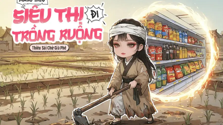 truyen-dien-van-xuyen-khong-sieu-thi-trong-ruong truyen-dien-van-xuyen-khong-sieu-thi-trong-ruong