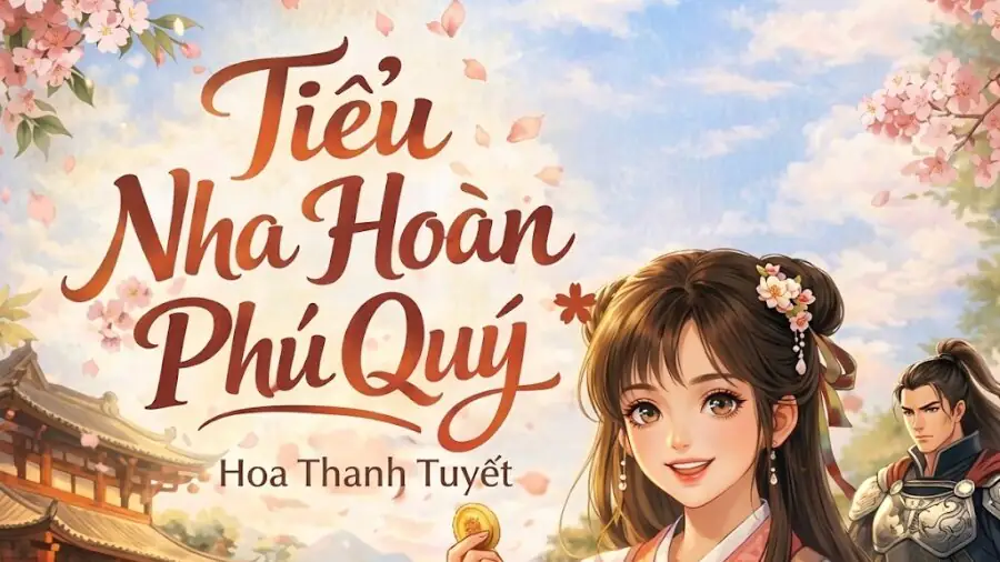 truyen-dien-van-xuyen-khong-tieu-nha-hoan truyen-dien-van-xuyen-khong-tieu-nha-hoan