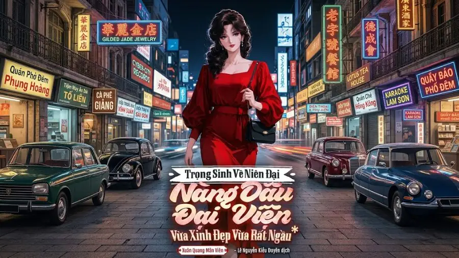 truyen-nang-dau-dai-vien-xuyen-khong truyen-nang-dau-dai-vien-xuyen-khong