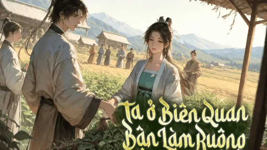 truyen-ngon-tinh-dien-van-bien-quan-lam-ruong-hap-dan truyen-ngon-tinh-dien-van-bien-quan-lam-ruong-hap-dan