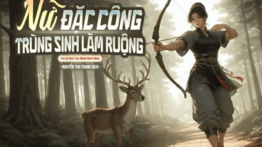 truyen-ngon-tinh-dien-van-nu-cuong-lam-ruong-co-dai truyen-ngon-tinh-dien-van-nu-cuong-lam-ruong-co-dai