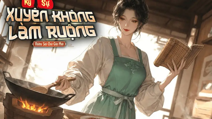 truyen-ngon-tinh-dien-van-xuyen-khong-lam-ruong-ngheo truyen-ngon-tinh-dien-van-xuyen-khong-lam-ruong-ngheo