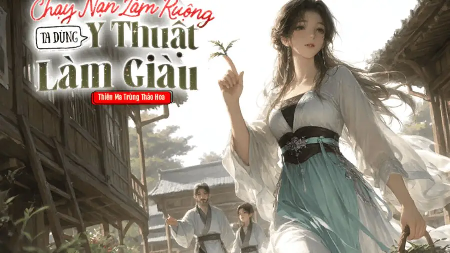 truyen-ngon-tinh-dien-van-y-thuat-lam-giau-co-dai truyen-ngon-tinh-dien-van-y-thuat-lam-giau-co-dai