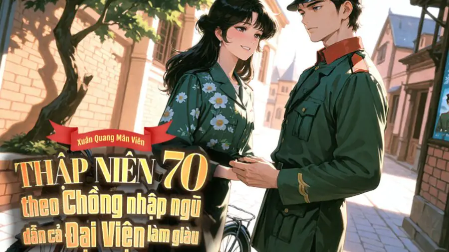 Truyen-ngon-tinh-di-lam-giau-thap-nien-70-theo-chong-nhap-ngu Truyen-ngon-tinh-di-lam-giau-thap-nien-70-theo-chong-nhap-ngu