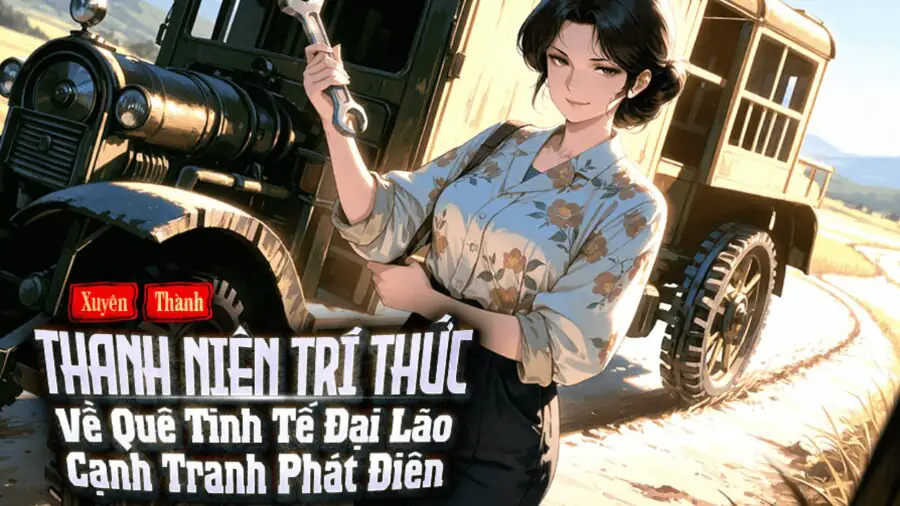 truyen-ngon-tinh-hay-xuyen-khong-nien-dai truyen-ngon-tinh-hay-xuyen-khong-nien-dai
