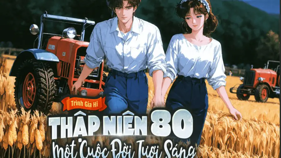 truyen-ngon-tinh-trong-sinh-hay-nhat-hien-nay truyen-ngon-tinh-trong-sinh-hay-nhat-hien-nay