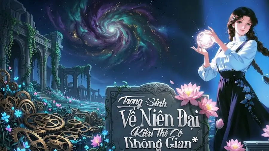 truyen-ngon-tinh-trong-sinh-kieu-the-co-khong-gian truyen-ngon-tinh-trong-sinh-kieu-the-co-khong-gian