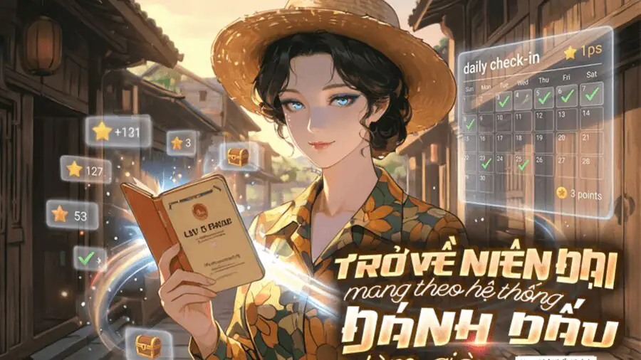 truyen-ngon-tinh-trong-sinh-nu-cuong-hay-nhat truyen-ngon-tinh-trong-sinh-nu-cuong-hay-nhat