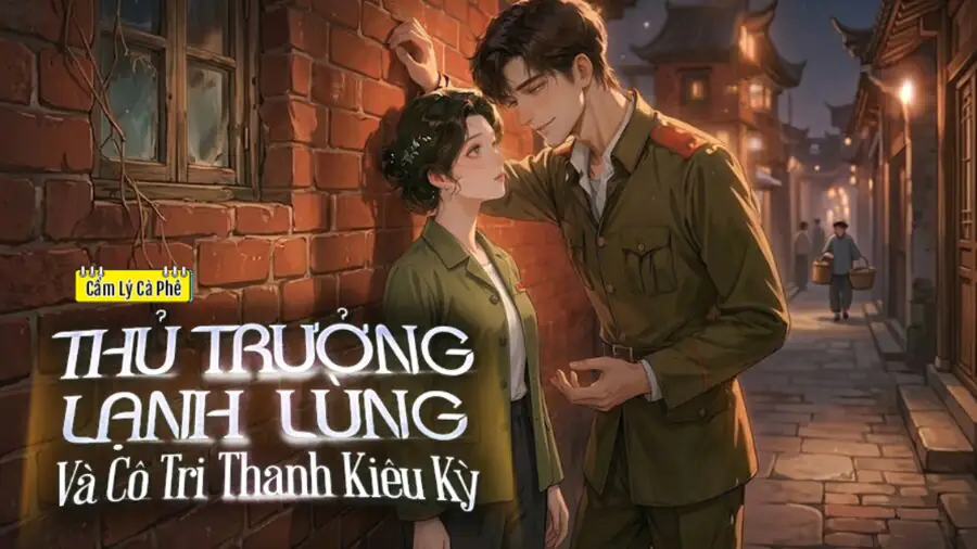 Truyen-quan-hon-thu-truong-lanh-lung-va-co-tri-thanh Truyen-quan-hon-thu-truong-lanh-lung-va-co-tri-thanh