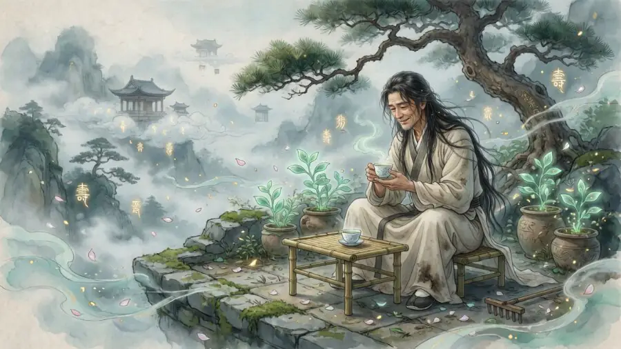 Truyen-tien-hiep-Cau-Tha-Thanh-Thanh-Nhan-doc-Webnovel Truyen-tien-hiep-Cau-Tha-Thanh-Thanh-Nhan-doc-Webnovel