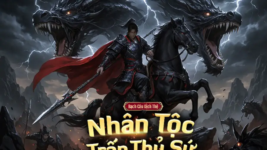Truyen-tien-hiep-cay-cuoc-kho-tu-dinh-cao Truyen-tien-hiep-cay-cuoc-kho-tu-dinh-cao