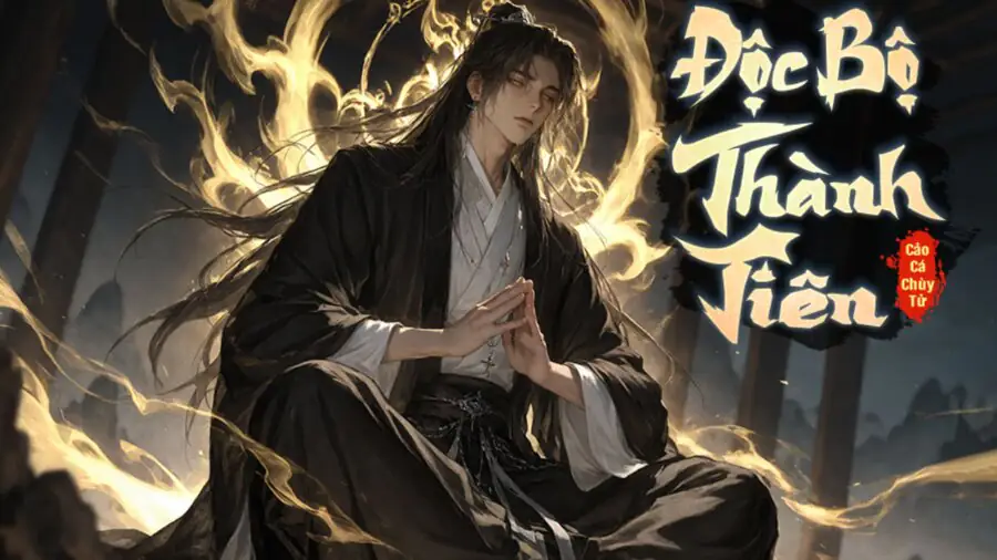 Truyen-tien-hiep-dang-doc-main-nghich-thien-tu-dau Truyen-tien-hiep-dang-doc-main-nghich-thien-tu-dau