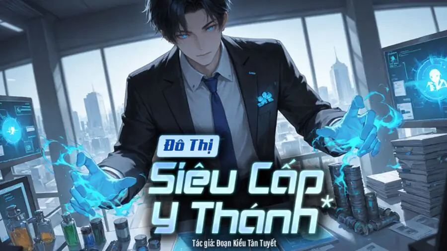 truyen-tien-hiep-dang-doc-pho-ban-hien-dai truyen-tien-hiep-dang-doc-pho-ban-hien-dai