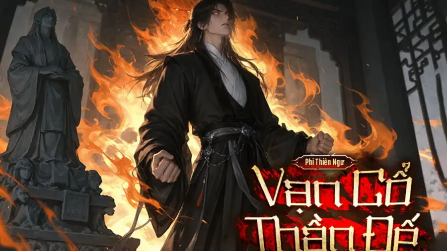 Truyen-tien-hiep-dang-doc-trong-sinh-bao-thu Truyen-tien-hiep-dang-doc-trong-sinh-bao-thu