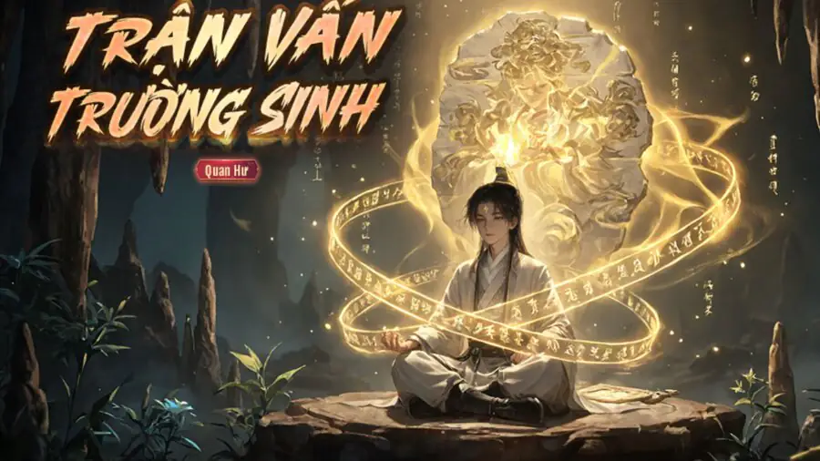 truyen-tien-hiep-hay-main-thong-minh truyen-tien-hiep-hay-main-thong-minh