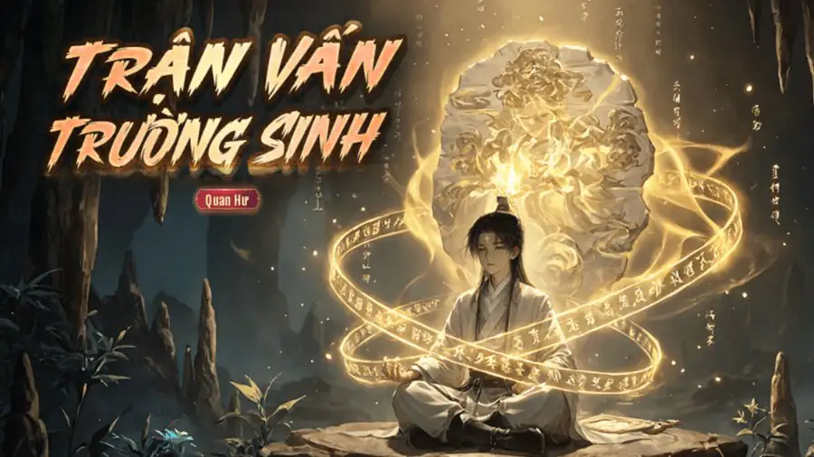 truyen-tien-hiep-hay-nhat-tran-van-truong-sinh-tran-phap truyen-tien-hiep-hay-nhat-tran-van-truong-sinh-tran-phap