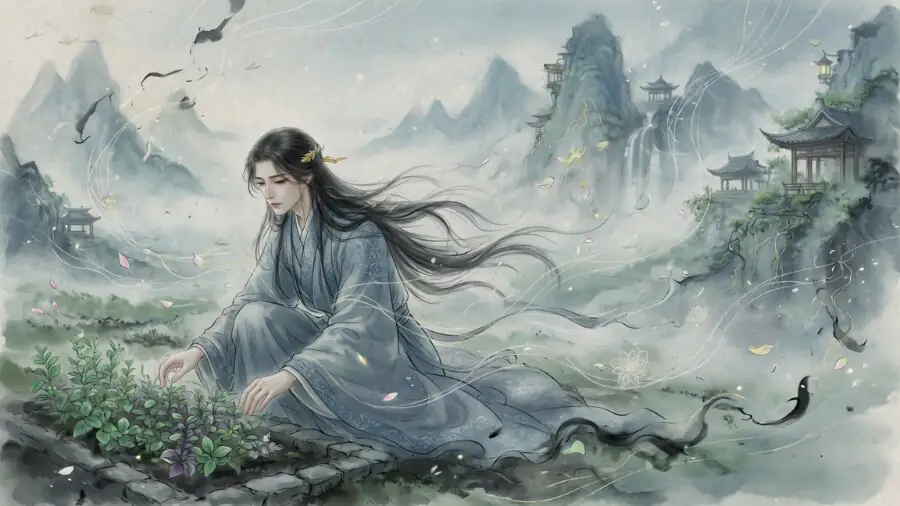 Truyen-tien-hiep-hot-nhat-tren-webnovel-vn-cau-dao Truyen-tien-hiep-hot-nhat-tren-webnovel-vn-cau-dao