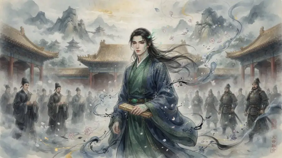 Truyen-tien-hiep-quan-truong-tranh-ba Truyen-tien-hiep-quan-truong-tranh-ba