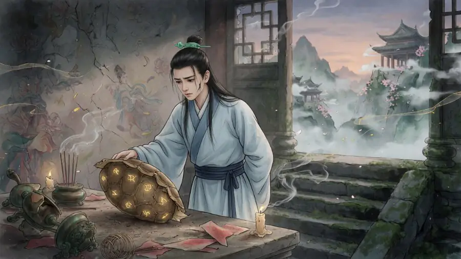 Truyen-tien-hiep-Ta-Co-Mot-The-Gioi-Tu-Tien-Webnovel Truyen-tien-hiep-Ta-Co-Mot-The-Gioi-Tu-Tien-Webnovel