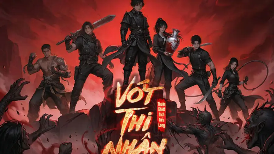 Truyen-tien-hiep-trinh-tham-vo-an-huyen-hoc Truyen-tien-hiep-trinh-tham-vo-an-huyen-hoc