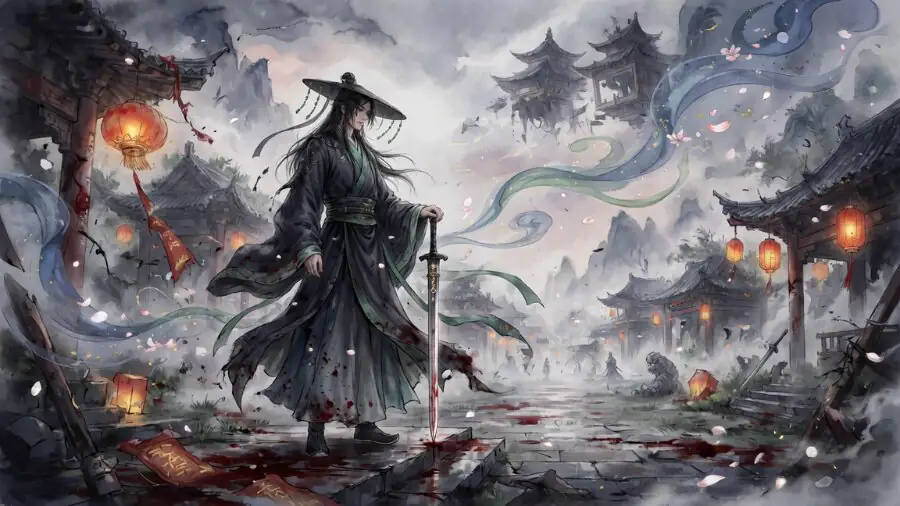 Truyen-tien-hiep-u-am-lich-su-dang-doc Truyen-tien-hiep-u-am-lich-su-dang-doc