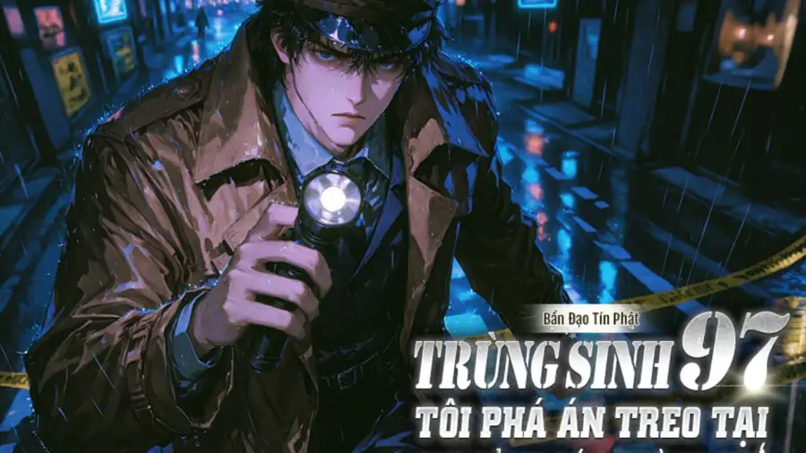 Truyen-trinh-tham-trong-truyen-tien-hiep-bi-an Truyen-trinh-tham-trong-truyen-tien-hiep-bi-an
