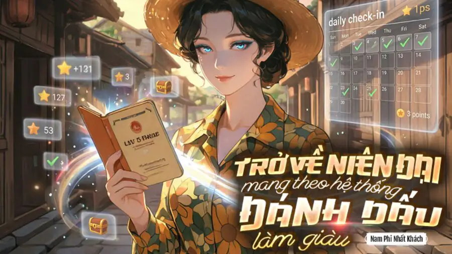 truyen-trong-sinh-he-thong-danh-dau-lam-giau truyen-trong-sinh-he-thong-danh-dau-lam-giau