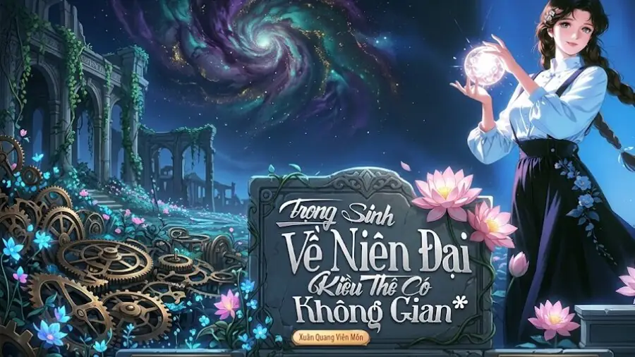 truyen-trong-sinh-khong-gian-kieu-the-nien-dai truyen-trong-sinh-khong-gian-kieu-the-nien-dai
