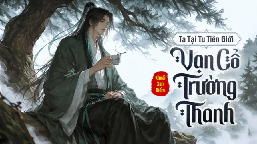 Truyen-tu-tien-dang-doc-an-minh-tu-luyen Truyen-tu-tien-dang-doc-an-minh-tu-luyen