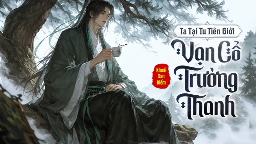 Truyen-tu-tien-dang-doc-cau-dao-truong-sinh Truyen-tu-tien-dang-doc-cau-dao-truong-sinh
