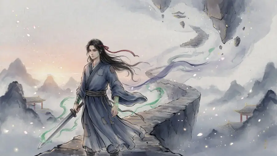 Truyen-tu-tien-dang-doc-main-chinh-truc-tu-dau Truyen-tu-tien-dang-doc-main-chinh-truc-tu-dau