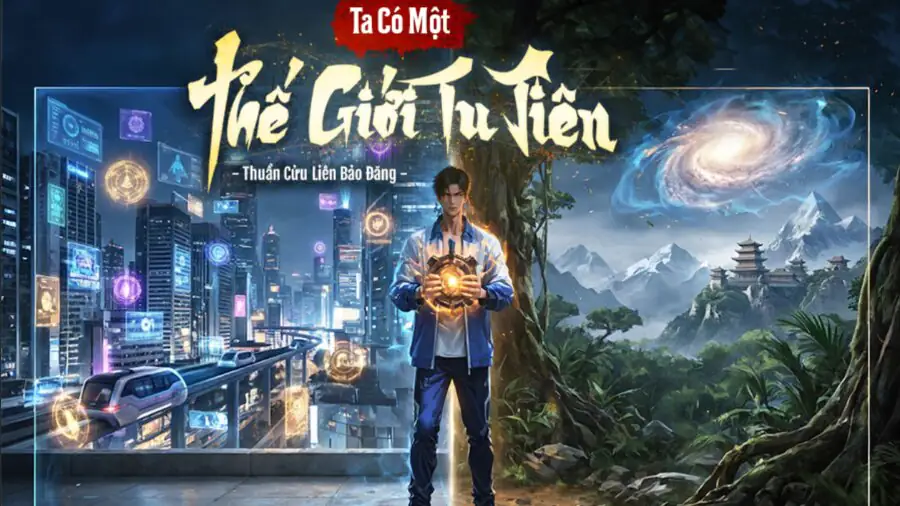 truyen-tu-tien-hien-dai-do-thi-truyen-tien-hiep truyen-tu-tien-hien-dai-do-thi-truyen-tien-hiep