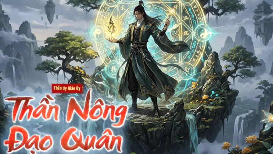 truyen-tu-tien-khi-van-vuong-trieu-doc-la truyen-tu-tien-khi-van-vuong-trieu-doc-la