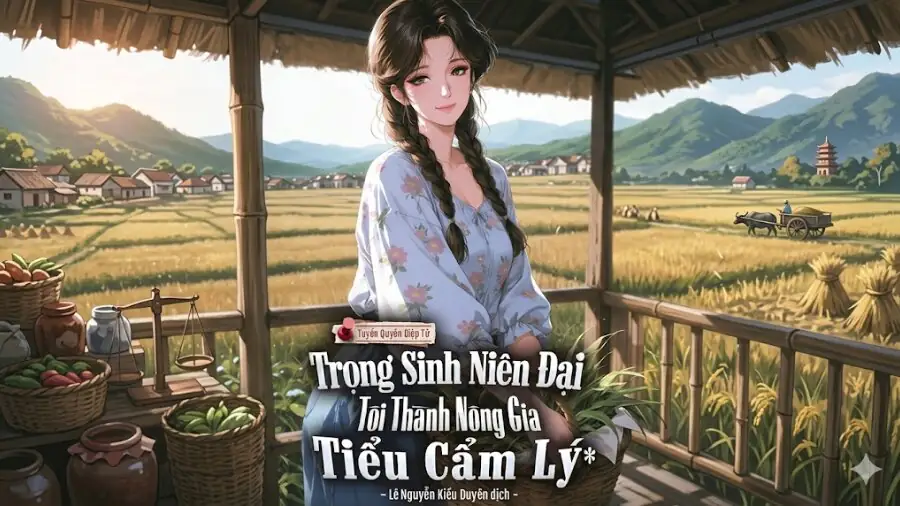 truyen-xuyen-khong-lam-giau-nong-gia-tieu-cam-ly truyen-xuyen-khong-lam-giau-nong-gia-tieu-cam-ly