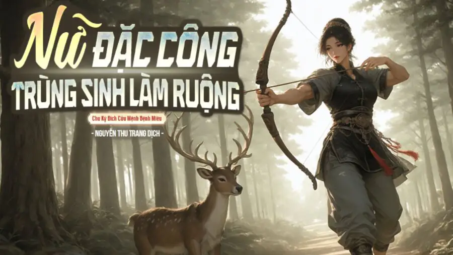 truyen-xuyen-khong-nu-dac-cong-lam-ruong truyen-xuyen-khong-nu-dac-cong-lam-ruong