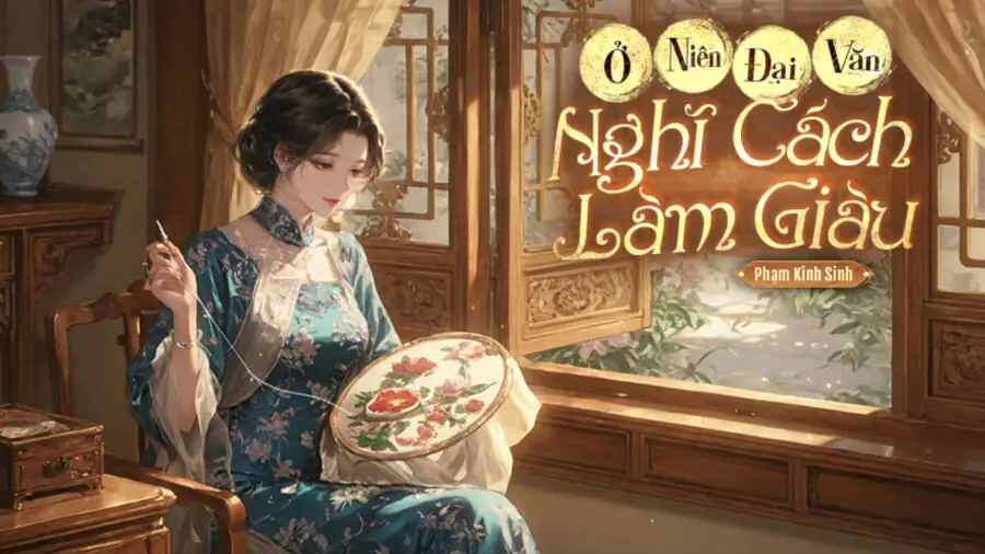 truyen-xuyen-thu-nien-dai-he-thong-lam-giau truyen-xuyen-thu-nien-dai-he-thong-lam-giau