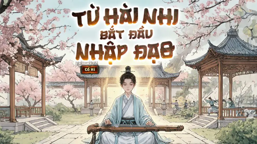 Tu-Hai-Nhi-Bat-Dau-Nhap-Dao-truyen-tien-hiep-Webnovel Tu-Hai-Nhi-Bat-Dau-Nhap-Dao-truyen-tien-hiep-Webnovel