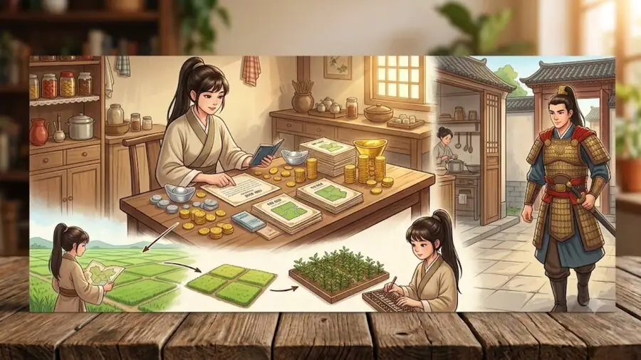 Ảnh bài 2. 11_07 Ảnh bài 2. 11_07