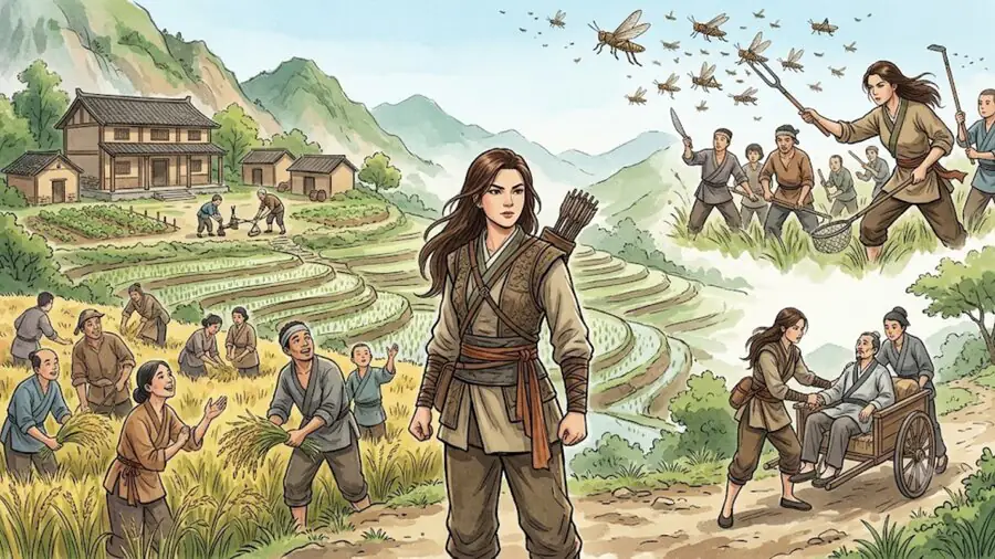 Ảnh trong bài SEO (12)