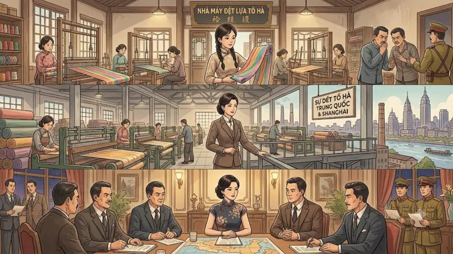 Ảnh trong bài SEO (16) Ảnh trong bài SEO (16)