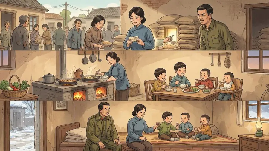 Ảnh trong bài SEO (17) Ảnh trong bài SEO (17)