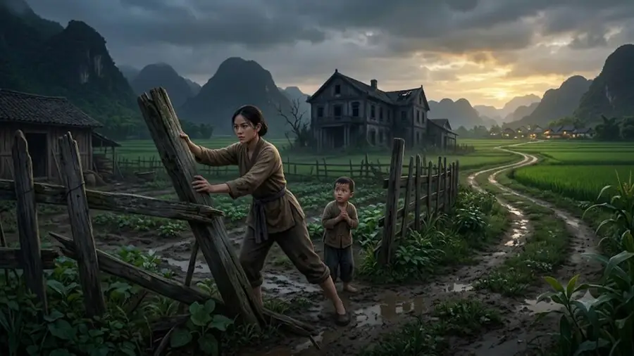 Ảnh trong bài SEO (18) Ảnh trong bài SEO (18)