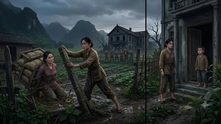 Ảnh trong bài SEO (19) Ảnh trong bài SEO (19)