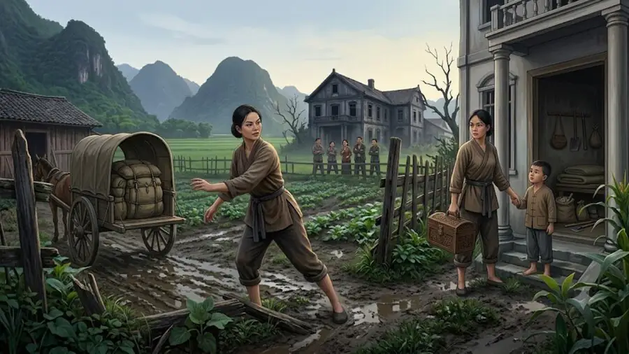 Ảnh trong bài SEO (21) Ảnh trong bài SEO (21)