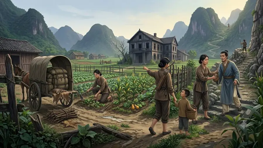 Ảnh trong bài SEO (22) Ảnh trong bài SEO (22)