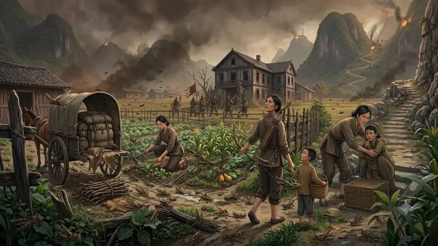 Ảnh trong bài SEO (23) Ảnh trong bài SEO (23)