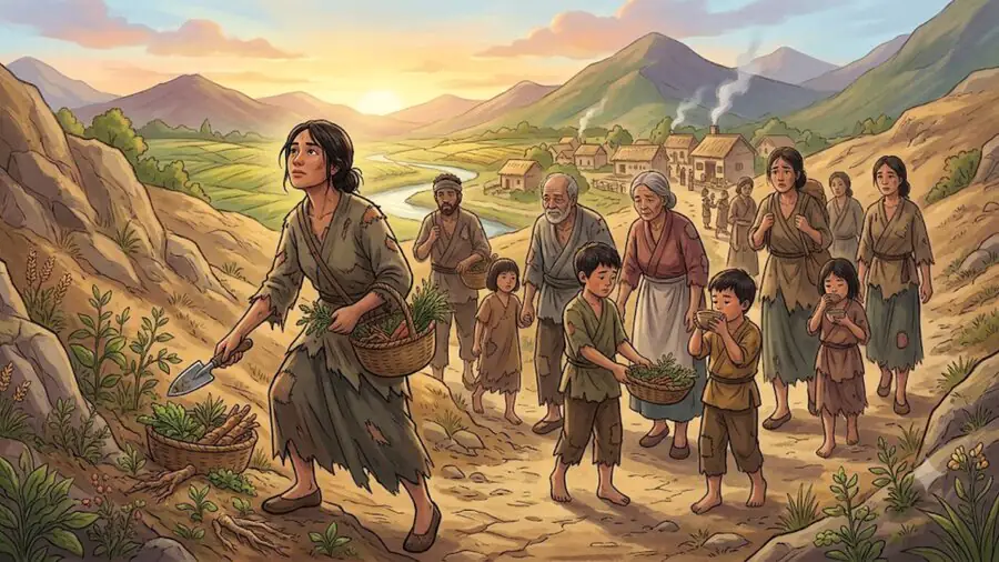 Ảnh trong bài SEO (27)