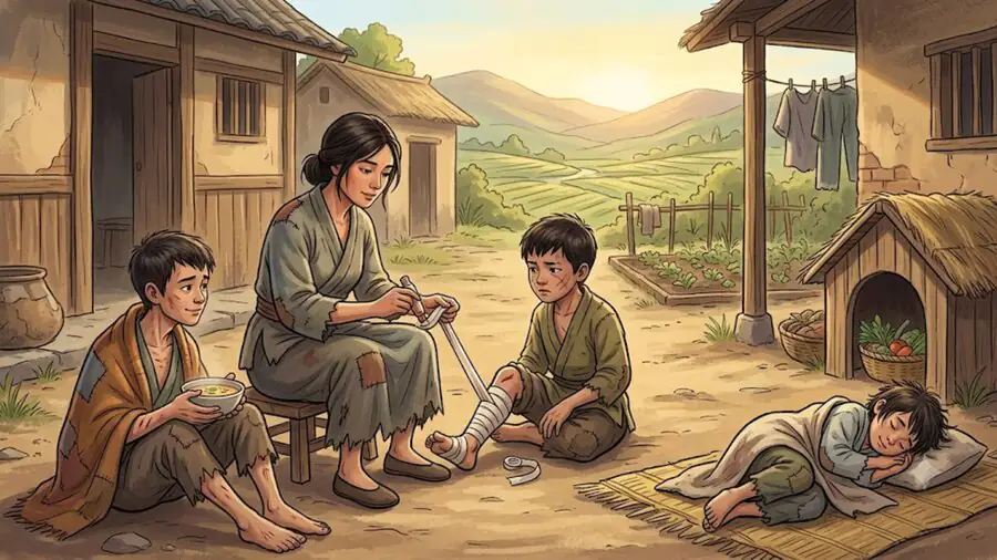 Ảnh trong bài SEO (29)